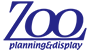 ZOO